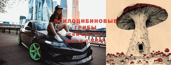 наркотики Абаза