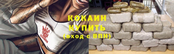 первитин Абинск